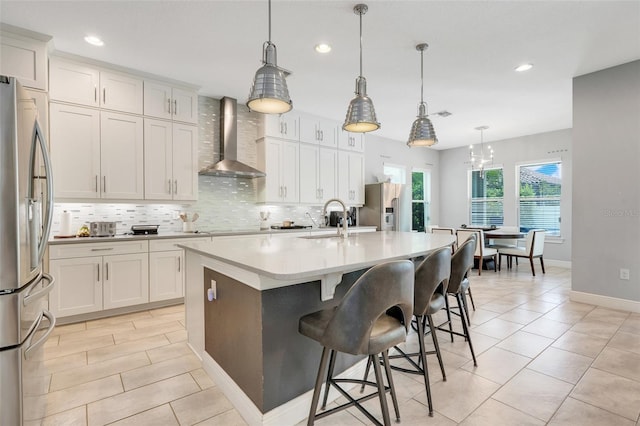 7920 Chilton Dr, Orlando, FL 32836 - photo 20