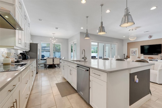 7920 Chilton Dr, Orlando, FL 32836 - photo 22