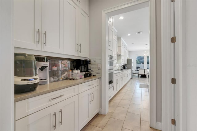 7920 Chilton Dr, Orlando, FL 32836 - photo 25