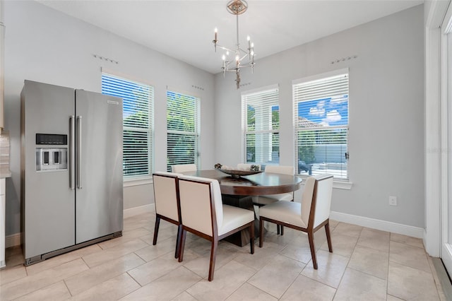 7920 Chilton Dr, Orlando, FL 32836 - photo 26