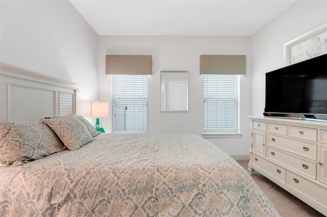 7920 Chilton Dr, Orlando, FL 32836 - photo 44