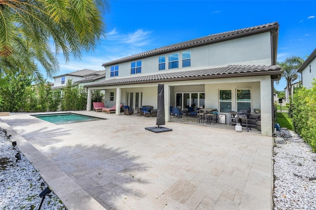 7920 Chilton Dr, Orlando, FL 32836 - photo 65