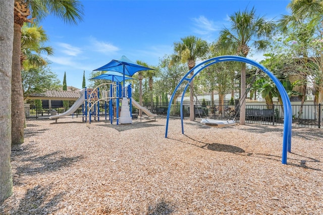 7920 Chilton Dr, Orlando, FL 32836 - photo 69