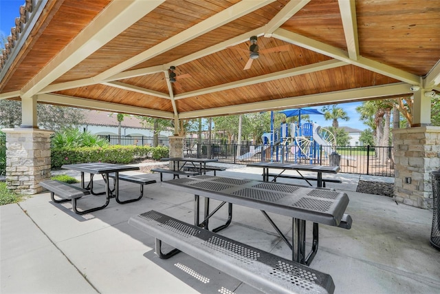 7920 Chilton Dr, Orlando, FL 32836 - photo 70