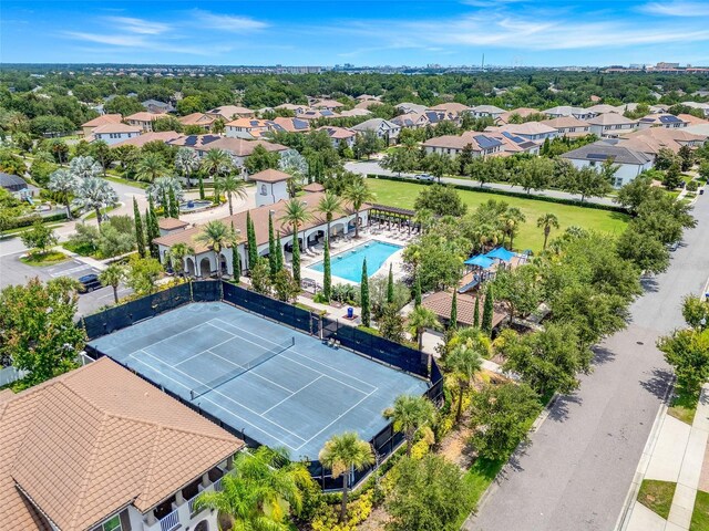 7920 Chilton Dr, Orlando, FL 32836 - photo 73