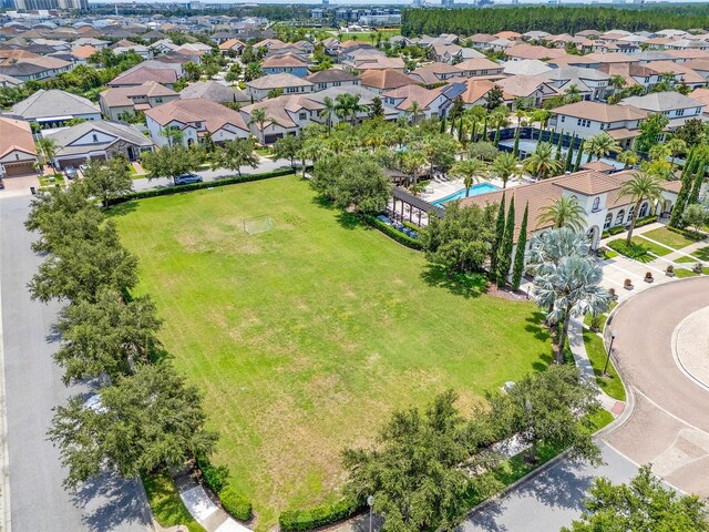 7920 Chilton Dr, Orlando, FL 32836 - photo 74