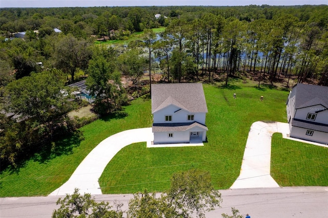 300 Mitnik Dr, Deltona, FL 32738 - photo 1
