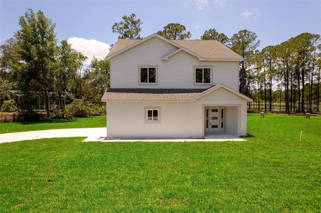 300 Mitnik Dr, Deltona, FL 32738 - photo 2
