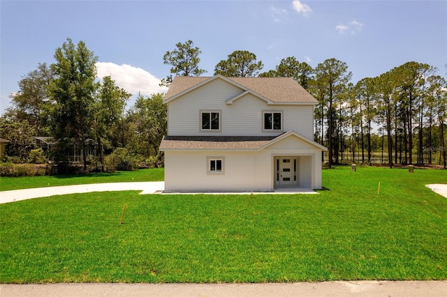 300 Mitnik Dr, Deltona, FL 32738 - photo 3