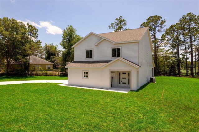 300 Mitnik Dr, Deltona, FL 32738 - photo 4