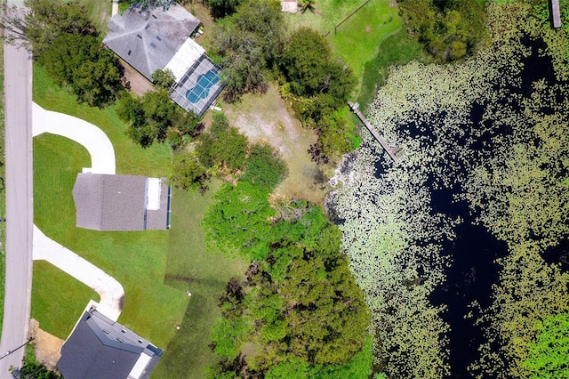 300 Mitnik Dr, Deltona, FL 32738 - photo 5
