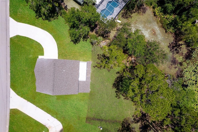 300 Mitnik Dr, Deltona, FL 32738 - photo 6