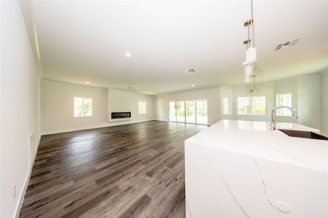 300 Mitnik Dr, Deltona, FL 32738 - photo 10