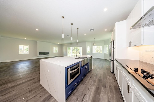 300 Mitnik Dr, Deltona, FL 32738 - photo 12