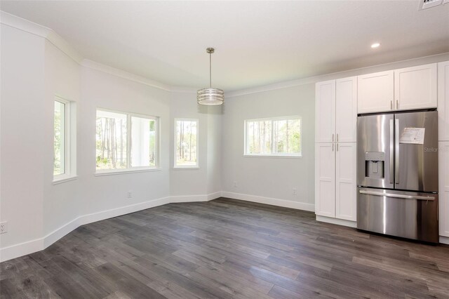300 Mitnik Dr, Deltona, FL 32738 - photo 15