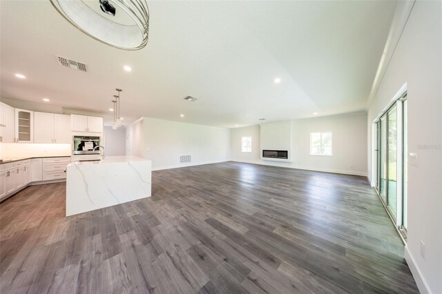 300 Mitnik Dr, Deltona, FL 32738 - photo 16