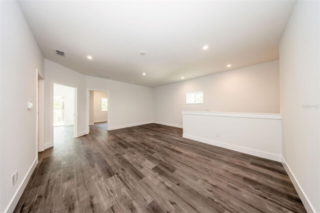 300 Mitnik Dr, Deltona, FL 32738 - photo 22