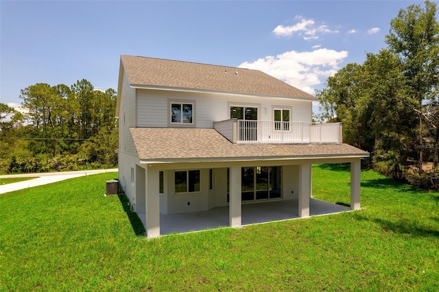 300 Mitnik Dr, Deltona, FL 32738 - photo 44
