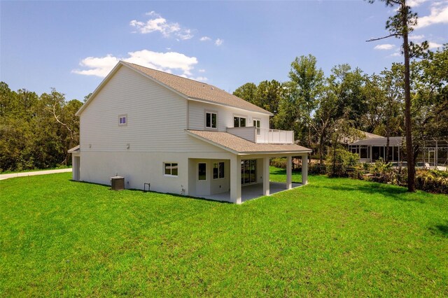 300 Mitnik Dr, Deltona, FL 32738 - photo 46