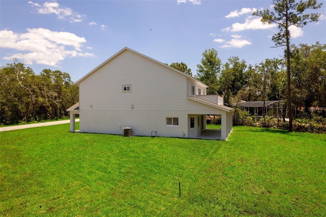300 Mitnik Dr, Deltona, FL 32738 - photo 47