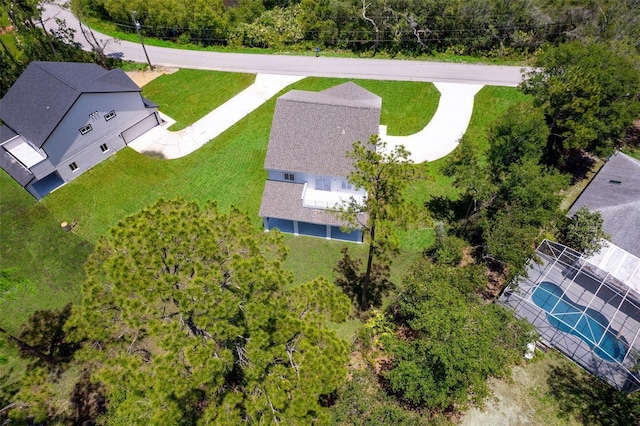 300 Mitnik Dr, Deltona, FL 32738 - photo 49