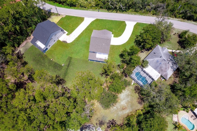 300 Mitnik Dr, Deltona, FL 32738 - photo 50