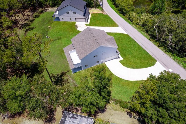 300 Mitnik Dr, Deltona, FL 32738 - photo 51