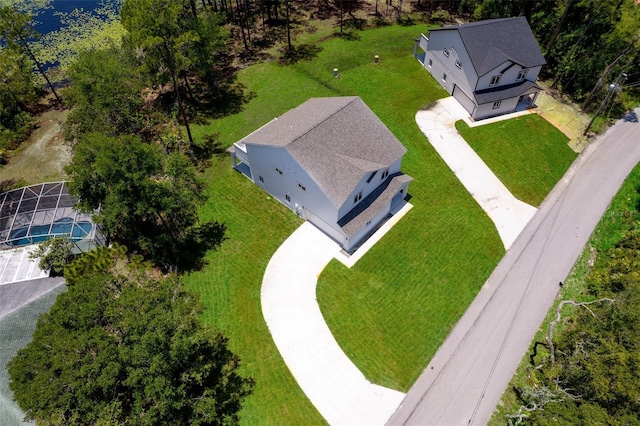 300 Mitnik Dr, Deltona, FL 32738 - photo 52