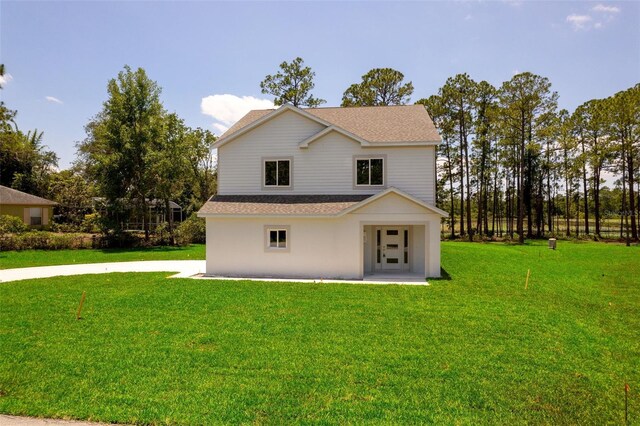 300 Mitnik Dr, Deltona, FL 32738 - photo 53