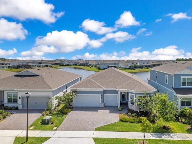 13461 Panama Beach Ct, Orlando, FL 32827 - photo 1