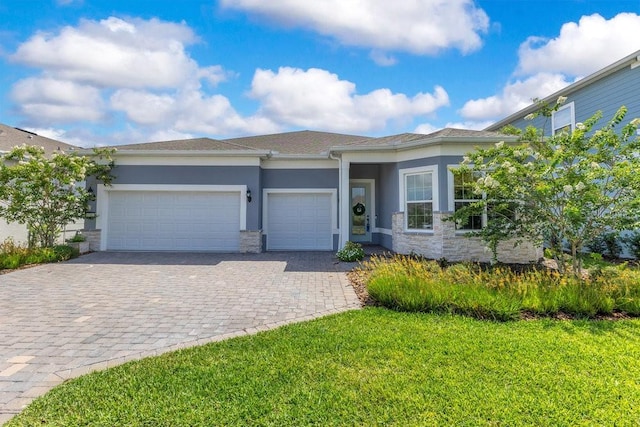13461 Panama Beach Ct, Orlando, FL 32827 - photo 3