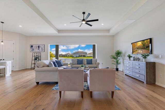 13461 Panama Beach Ct, Orlando, FL 32827 - photo 12