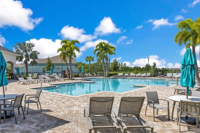 13461 Panama Beach Ct, Orlando, FL 32827 - photo 55