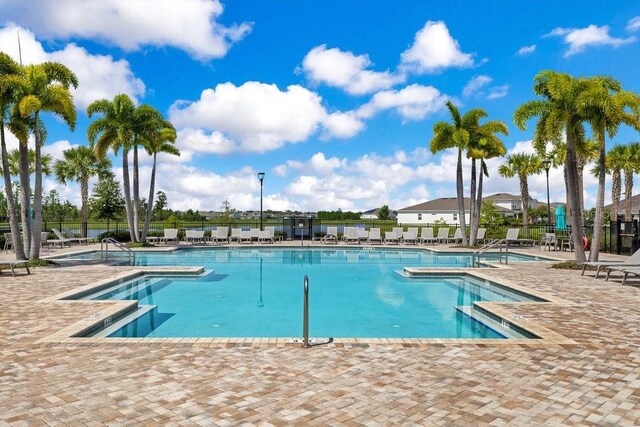 13461 Panama Beach Ct, Orlando, FL 32827 - photo 54