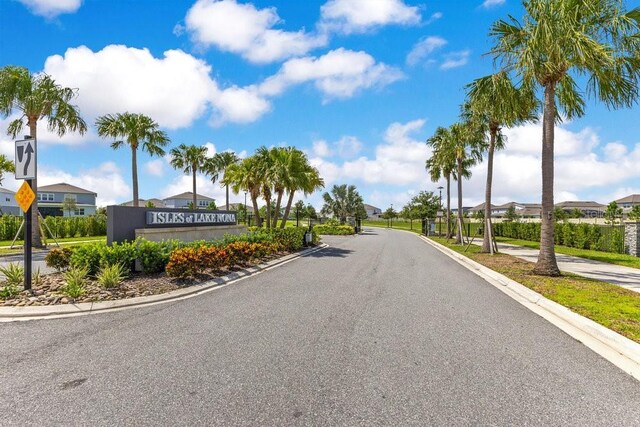 13461 Panama Beach Ct, Orlando, FL 32827 - photo 57