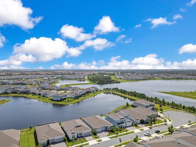 13461 Panama Beach Ct, Orlando, FL 32827 - photo 59