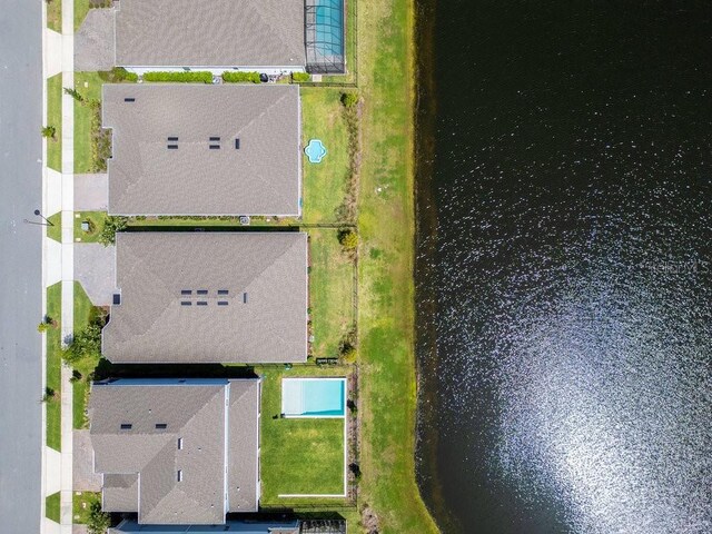 13461 Panama Beach Ct, Orlando, FL 32827 - photo 49