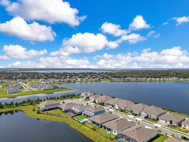13461 Panama Beach Ct, Orlando, FL 32827 - photo 60