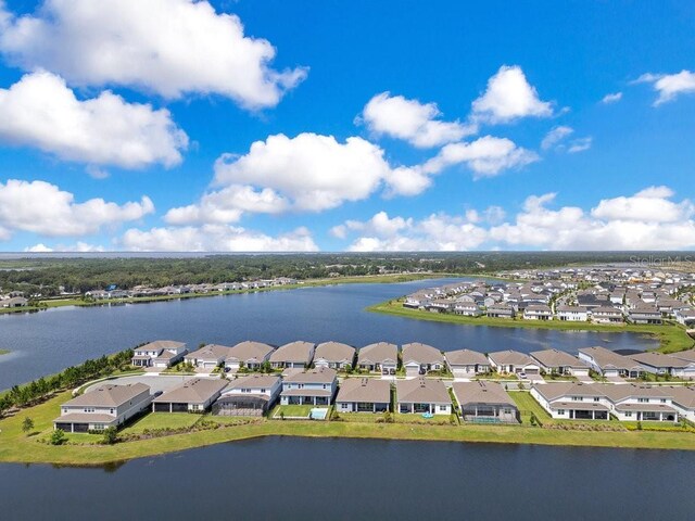13461 Panama Beach Ct, Orlando, FL 32827 - photo 61