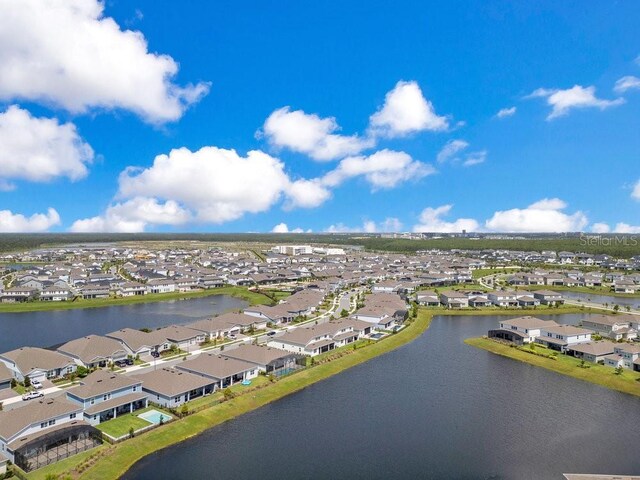 13461 Panama Beach Ct, Orlando, FL 32827 - photo 62