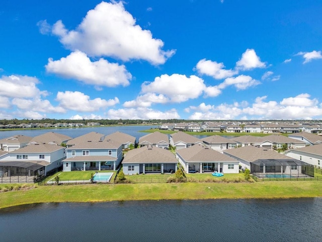 13461 Panama Beach Ct, Orlando, FL 32827 - photo 51