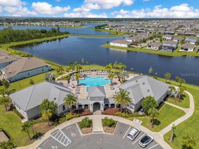 13461 Panama Beach Ct, Orlando, FL 32827 - photo 52