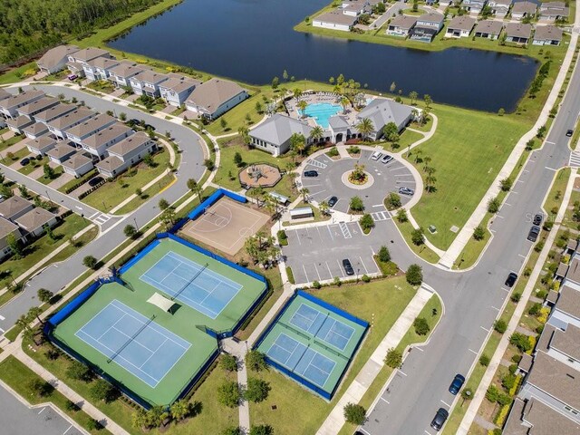 13461 Panama Beach Ct, Orlando, FL 32827 - photo 64