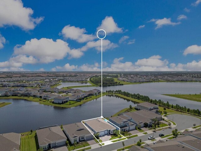 13461 Panama Beach Ct, Orlando, FL 32827 - photo 50
