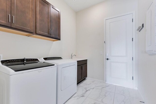 13461 Panama Beach Ct, Orlando, FL 32827 - photo 37