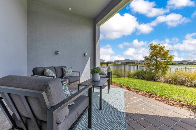 13461 Panama Beach Ct, Orlando, FL 32827 - photo 43