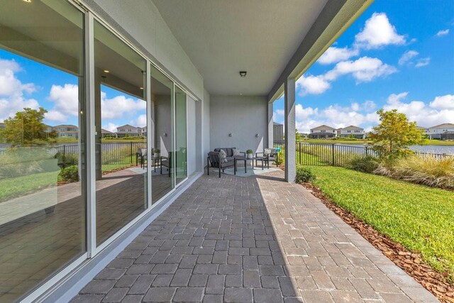 13461 Panama Beach Ct, Orlando, FL 32827 - photo 44