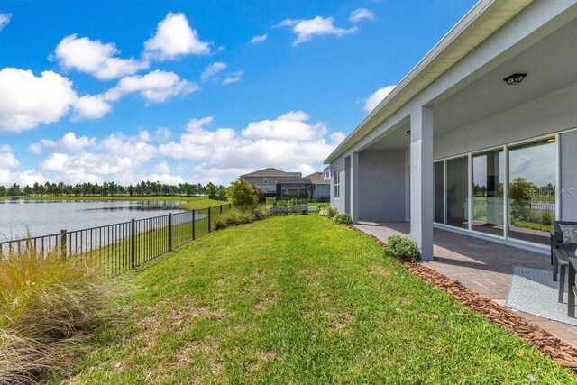 13461 Panama Beach Ct, Orlando, FL 32827 - photo 45
