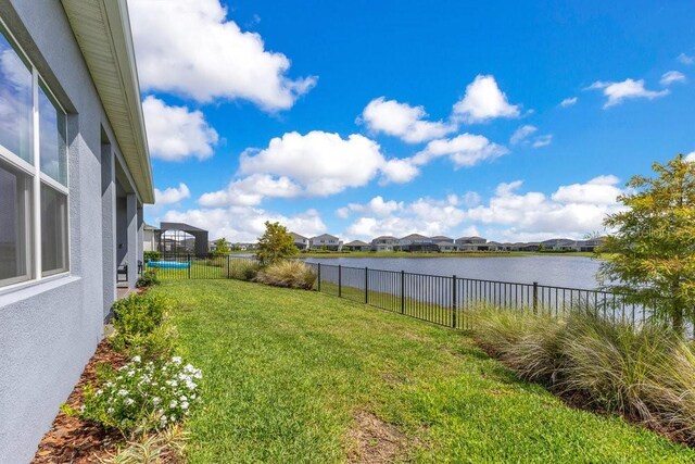13461 Panama Beach Ct, Orlando, FL 32827 - photo 46