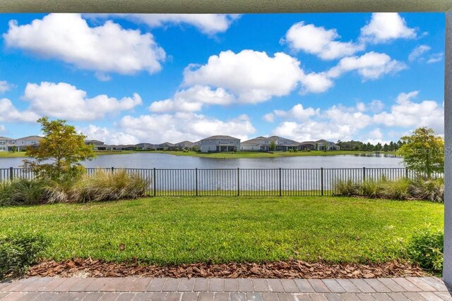 13461 Panama Beach Ct, Orlando, FL 32827 - photo 47
